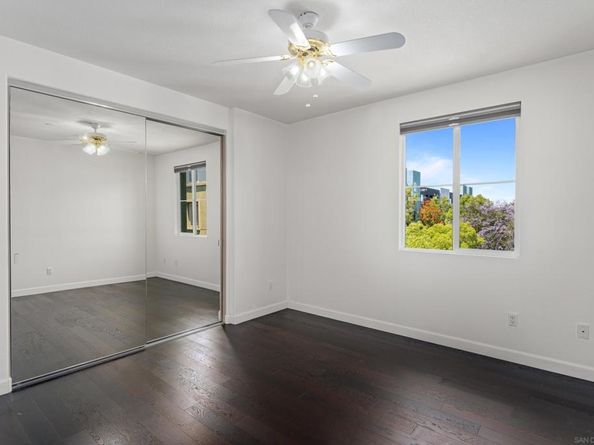 4952 Haight Terrace, San Diego CA 92123