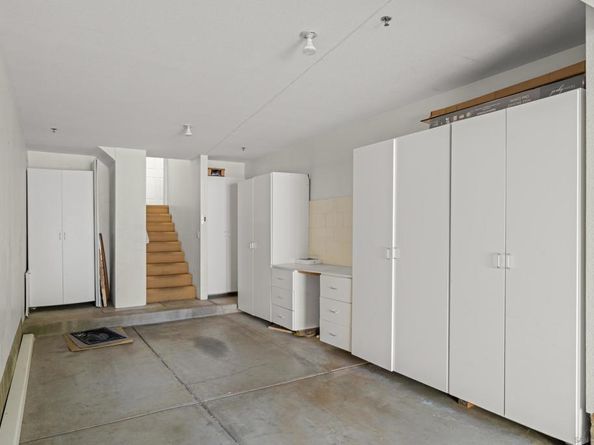 4952 Haight Terrace, San Diego CA 92123