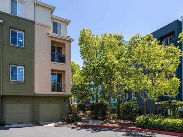 4952 Haight Terrace, San Diego CA 92123
