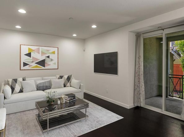 4952 Haight Terrace, San Diego CA 92123