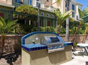 4952 Haight Terrace, San Diego CA 92123