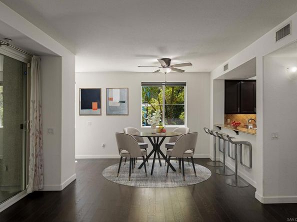 4952 Haight Terrace, San Diego CA 92123