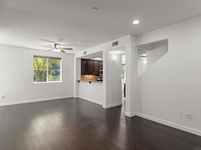 4952 Haight Terrace, San Diego CA 92123