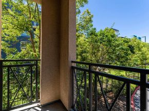 4952 Haight Terrace, San Diego CA 92123