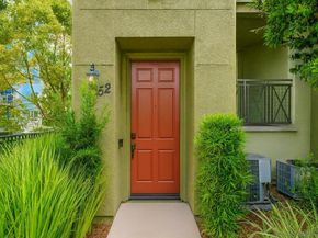 4952 Haight Terrace, San Diego CA 92123
