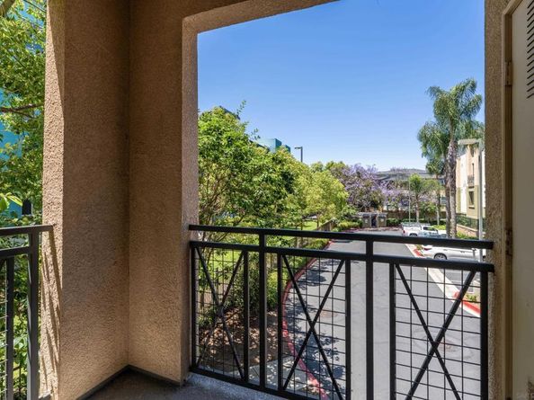 4952 Haight Terrace, San Diego CA 92123