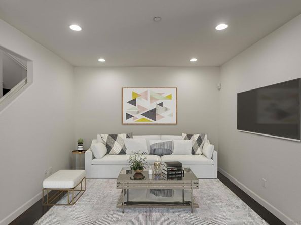 4952 Haight Terrace, San Diego CA 92123