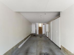 4952 Haight Terrace, San Diego CA 92123