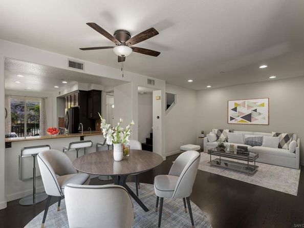4952 Haight Terrace, San Diego CA 92123