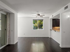 4952 Haight Terrace, San Diego CA 92123