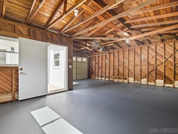 2039 Winnett St, San Diego CA 92114