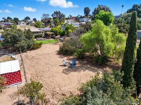 2039 Winnett St, San Diego CA 92114