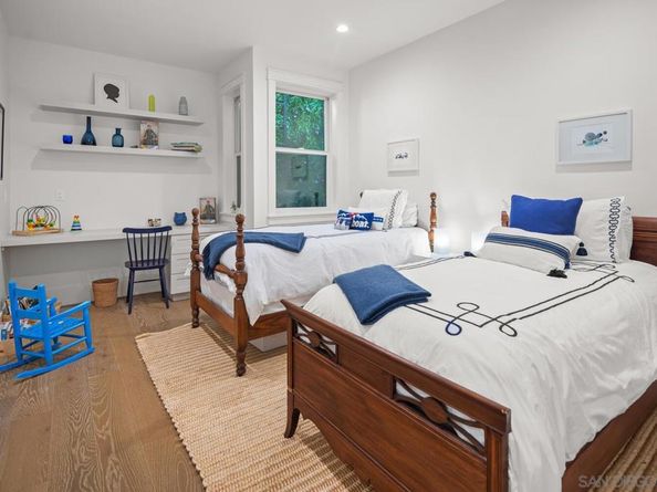 548 G Avenue, Coronado CA 92118