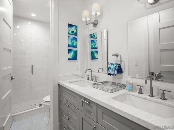 548 G Avenue, Coronado CA 92118