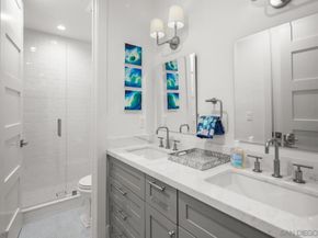 548 G Avenue, Coronado CA 92118