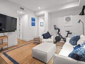 548 G Avenue, Coronado CA 92118