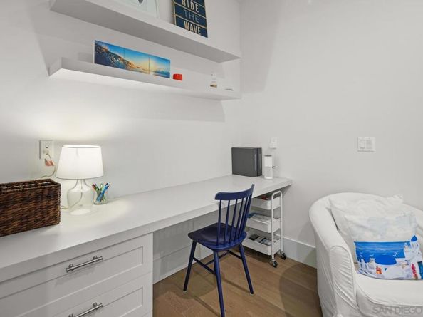 548 G Avenue, Coronado CA 92118