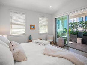 548 G Avenue, Coronado CA 92118