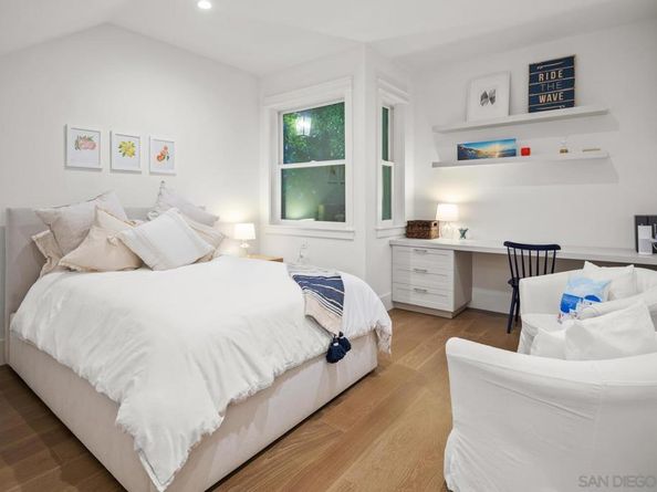 548 G Avenue, Coronado CA 92118