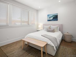 548 G Avenue, Coronado CA 92118