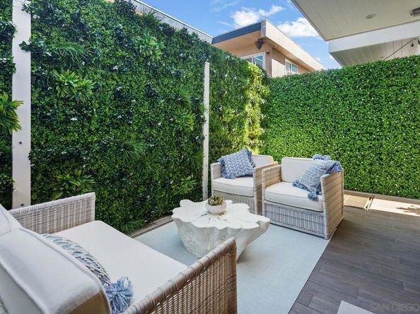 548 G Avenue, Coronado CA 92118