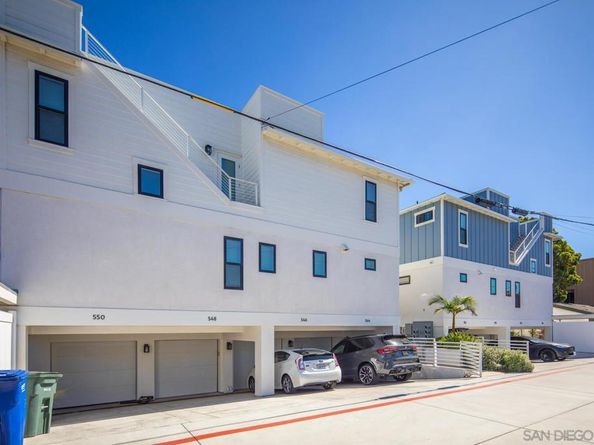 548 G Avenue, Coronado CA 92118