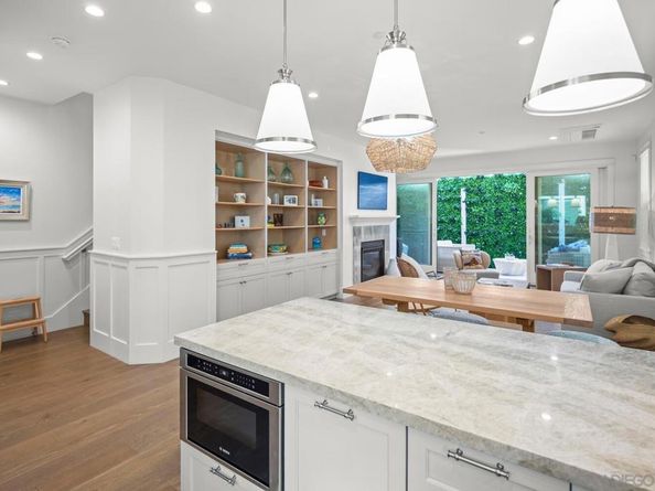 548 G Avenue, Coronado CA 92118