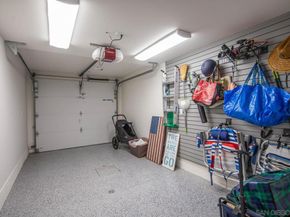 548 G Avenue, Coronado CA 92118