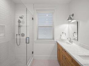 548 G Avenue, Coronado CA 92118