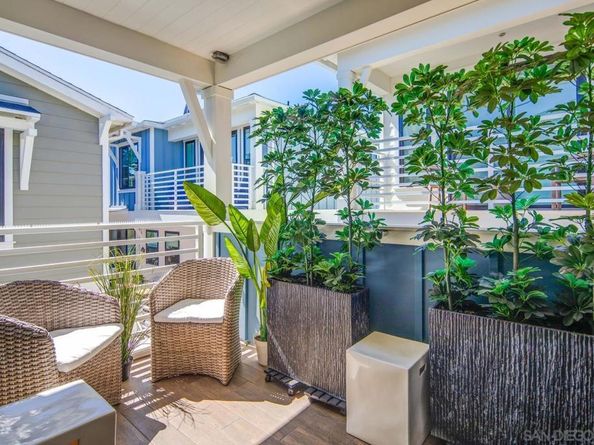 548 G Avenue, Coronado CA 92118