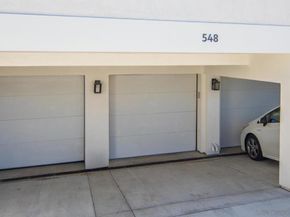 548 G Avenue, Coronado CA 92118