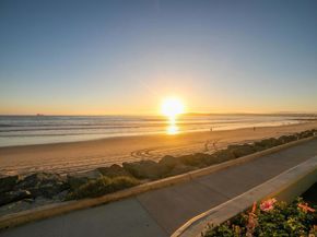 548 G Avenue, Coronado CA 92118