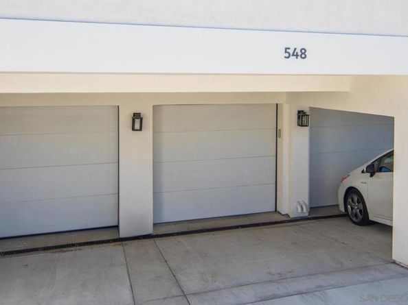 548 G Avenue, Coronado CA 92118