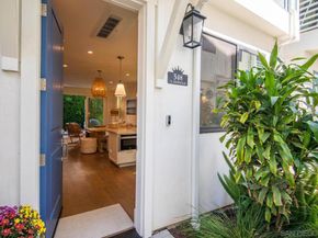 548 G Avenue, Coronado CA 92118
