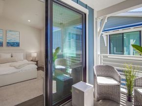 548 G Avenue, Coronado CA 92118