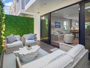 548 G Avenue, Coronado CA 92118