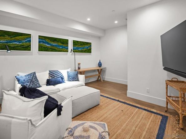 548 G Avenue, Coronado CA 92118