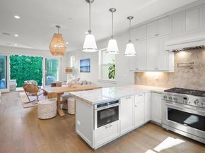 548 G Avenue, Coronado CA 92118