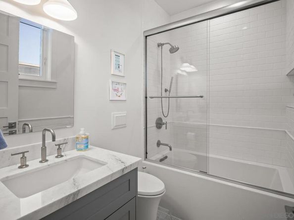 548 G Avenue, Coronado CA 92118