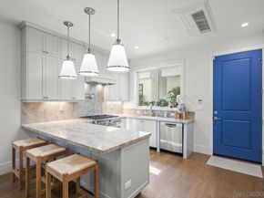 548 G Avenue, Coronado CA 92118