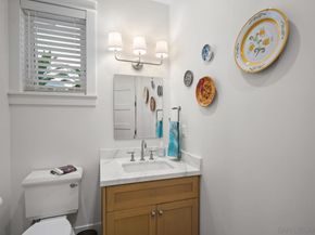 548 G Avenue, Coronado CA 92118