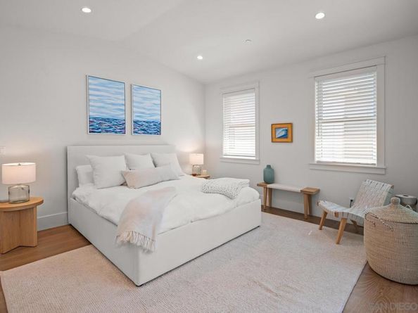 548 G Avenue, Coronado CA 92118