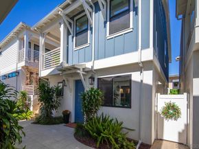 548 G Avenue, Coronado CA 92118