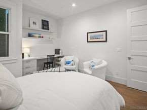 548 G Avenue, Coronado CA 92118