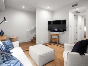 548 G Avenue, Coronado CA 92118