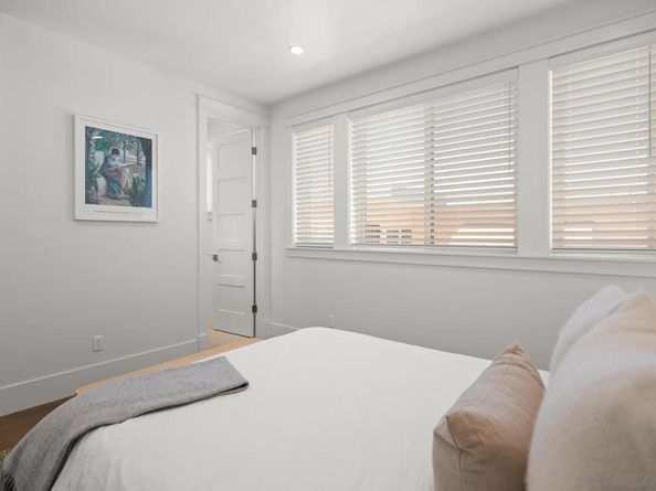 548 G Avenue, Coronado CA 92118