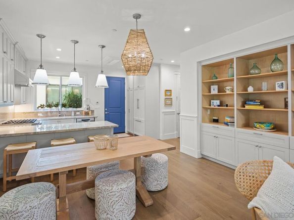 548 G Avenue, Coronado CA 92118