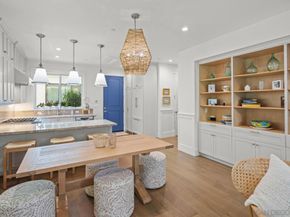 548 G Avenue, Coronado CA 92118