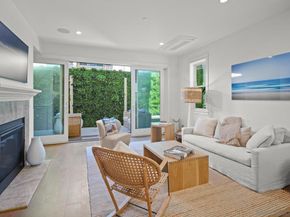 548 G Avenue, Coronado CA 92118