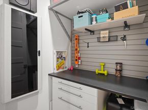 548 G Avenue, Coronado CA 92118